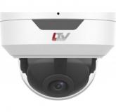  - LTV-1CND20-F28-W