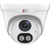  - LTV-1CNT20-F28-L