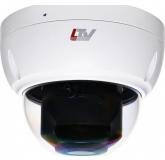  - LTV-1CND20-M2812