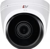  - LTV-1CNT20-M2812