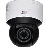  - LTV-1CNSD20-Z5-W