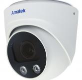  - Amatek AC-IDV803ZM(7000796)