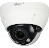  - Dahua DH-HAC-D3A51P-Z-S2