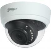  - Dahua DH-HAC-D1A21P-0360B