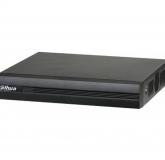  - Dahua DH-XVR1B16-I