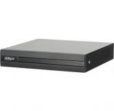 - Dahua DH-XVR1B04H-I