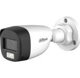  - Dahua DH-HAC-HFW1200CLP-IL-A-0280B-S6