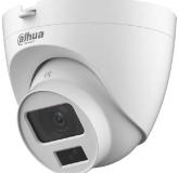  - Dahua DH-HAC-HDW1200CLQP-IL-A-0280B-S6