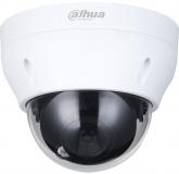  - Dahua DH-IPC-HDPW1230R1P-0360B-S5