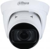  - Dahua DH-IPC-HDW1230T1P-ZS-S5