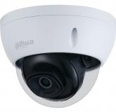  - Dahua DH-IPC-HDBW1431EP-0360B-S4