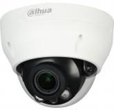  - Dahua DH-IPC-HDPW1431R1P-ZS-S4