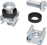  - СКАТ SKAT TB Mounting kit 16  (4476)