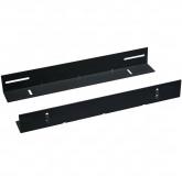  - СКАТ SKAT TB Rails H600-B (4461)