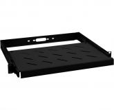  - СКАТ SKAT TB Shelf P450-B (4458)