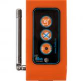  - iBells R16