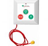 - MEDbells Med 73S