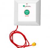 - MEDbells Med 71S