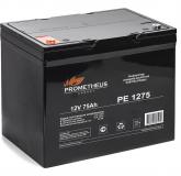  - Prometheus РЕ1275