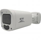  - Space Technology ST-VA2647 PRO (2,8-12 mm)