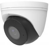  - Space Technology ST-VA2645 PRO (2,8-12 mm)