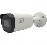  - Space Technology ST-VK5527 PRO STARLIGHT (2,8-12 mm)