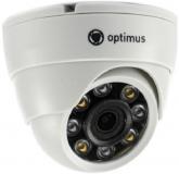  - Optimus IP-E022.1(2.8)PL_V.1