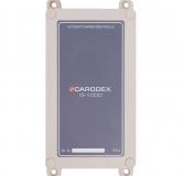  - CARDDEX GSM-модуль G-1000