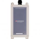  - CARDDEX GSM-модуль G-1000V