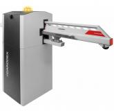  - CARDDEX VBR-6