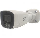  - Space Technology ST-301 IP HOME POE Dual Light (2,8mm)