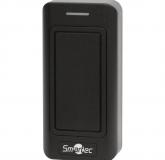  - Smartec ST-PR022EM-BK