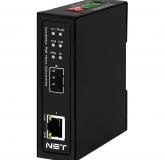  - NST NS-MC-1G1GX-P/I