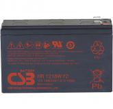  - CSB HR1218W F2