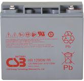  - CSB HR1290W FR