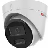  - HiWatch DS-I453M(C) (2.8 mm)