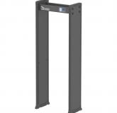  - Блокпост PC Vx 3300 (33/22/11) IP65