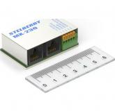  - STELBERRY MX-230