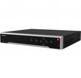  - Hikvision DS-7716NI-M4