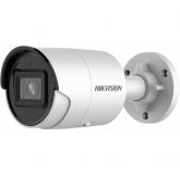  - Hikvision DS-2CD2023G2-IU(6mm)(D)