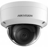  - Hikvision DS-2CD2123G2-IS(4mm)(D)