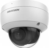  - Hikvision DS-2CD2123G2-IU(2.8mm)(D)