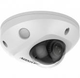  - Hikvision DS-2CD2523G2-IS(2.8mm)(D)