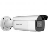  - Hikvision DS-2CD2623G2-IZS(2.8-12mm)(D)