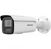  - Hikvision DS-2CD2T23G2-4I(6mm)(D)