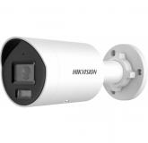  - Hikvision DS-2CD2047G2H-LIU(4mm)