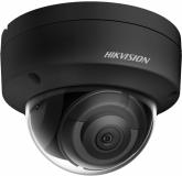  - Hikvision DS-2CD2147G2H-LISU(2.8mm)(BLACK)