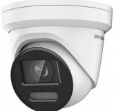  - Hikvision DS-2CD2347G2H-LIU(2.8mm)