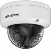  - Hikvision DS-2CD2787G2HT-LIZS(2.8-12mm)