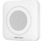  - Hikvision DS-PS1-II-WE(RU)(Blue indicator) AX PRO
